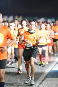 BIB: 21056
                            <button type="button" onclick="openModal(19607220)" class="btn btn-primary btn-sm float-right btn-popup" data-toggle="modal" data-target=".modal-high-quality">
                        <i class="fas fa-shopping-cart"></i> Add to Cart
                    </button>
                                            <button type="button" onclick="isThisMe(19607220, true)" class="btn btn-success btn-sm float-right btn-popup btn-isme hidden" data-toggle="tooltip" data-placement="bottom" title="นี่คือรูปของคุณใช่ไหม คลิกที่นี่เพื่อเอาเข้าอัลบั้ม">
                        <i class="fas fa-plus"></i> Add to album
                    </button>
                    <button type="button" onclick="isThisMe(19607220, false)" class="btn btn-warning btn-sm float-right btn-popup btn-isnotme hidden">
                        <i class="fas fa-ban"></i> Remove from album
                    </button>